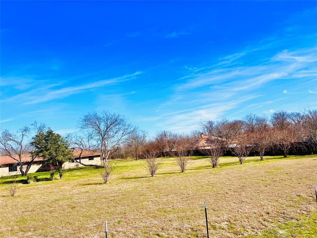1325 County Road 319 Terrell, TX 75161 - Photo 4 of 32