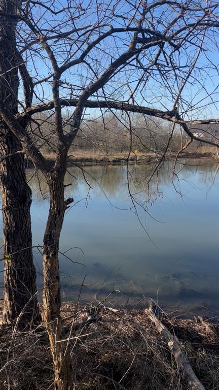 1325 County Road 319 Terrell, TX 75161 - Photo 7 of 32 FISHING AND LIVESTOCK POND