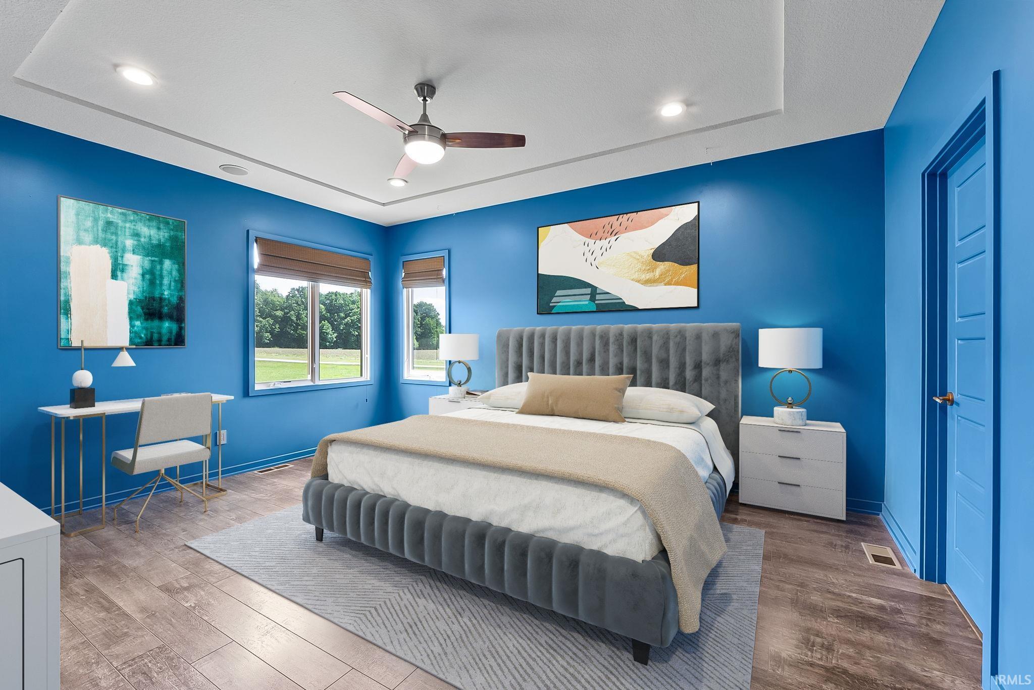 14277 Aboite Road Roanoke, IN 46783 - Photo 18 of 50 Gallery Image 18