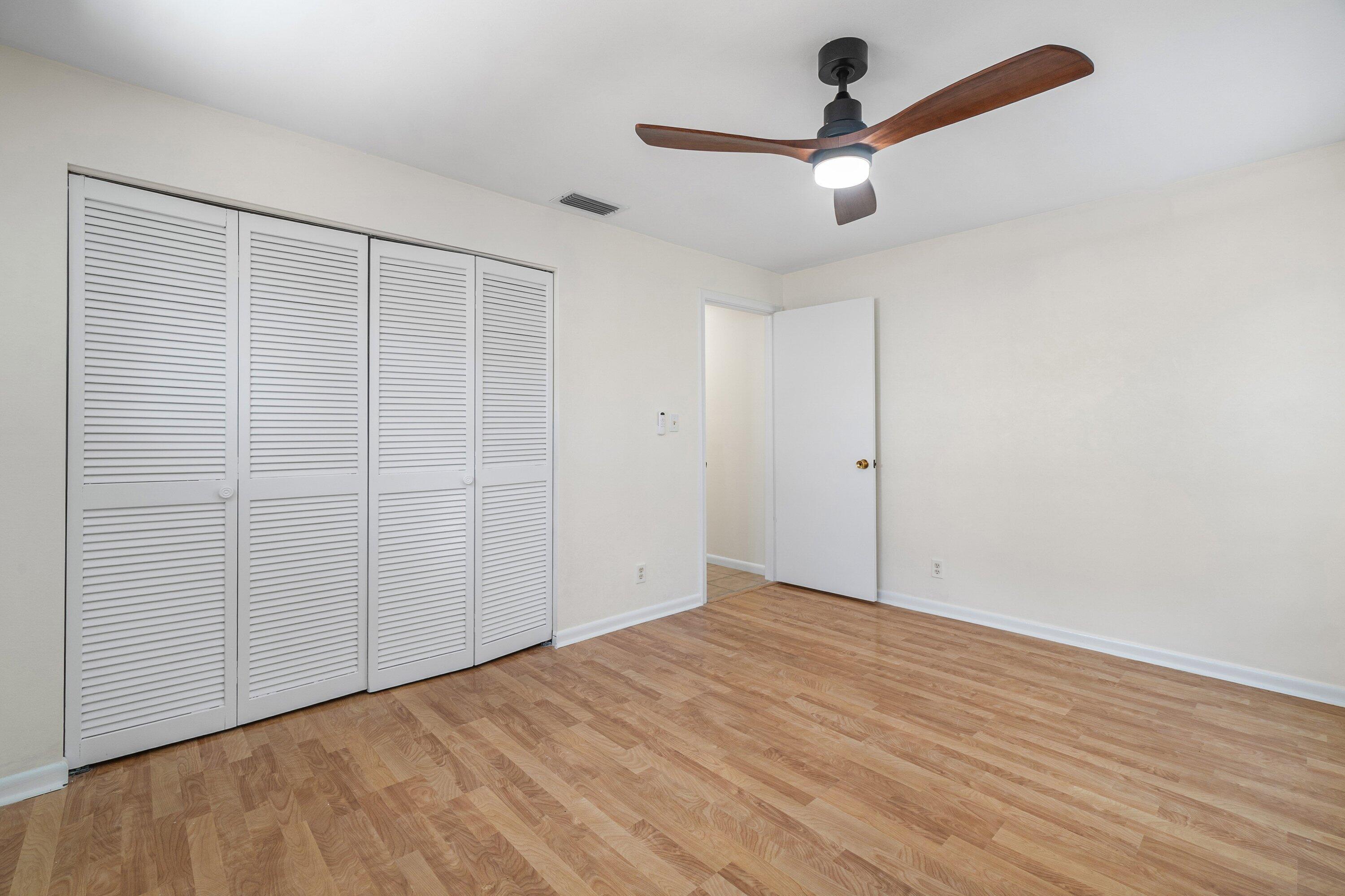 1051 Southwest 21st Street Boca Raton, FL 33486 - Photo 21 of 43 024-1051Southwest21stStreet-BocaRaton-FL