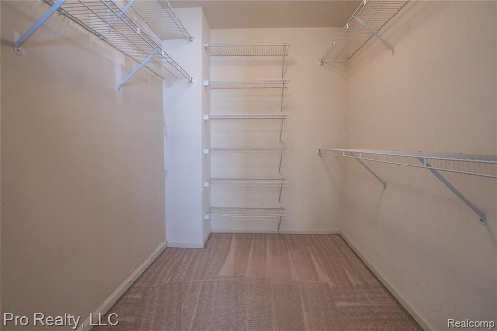 43805 Cherry Grove Road Canton, MI 48188 - Photo 19 of 23