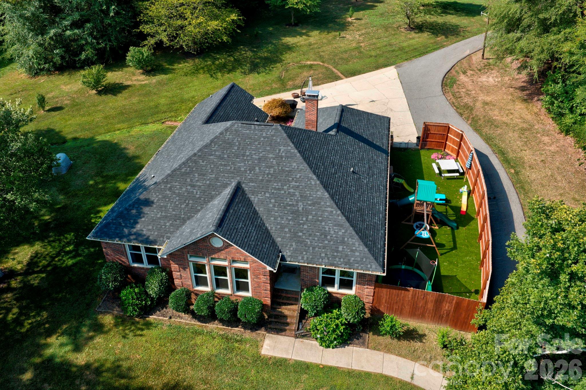 8301 Mooresville Road Concord, NC 28027 - Photo 10 of 48