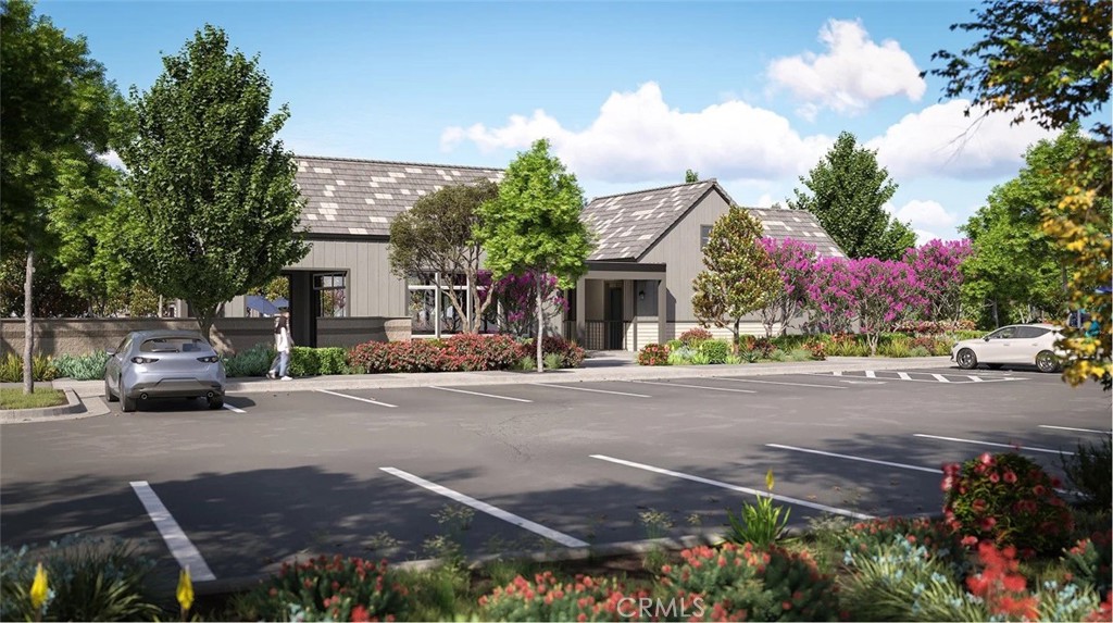 27892 Percussion Road Menifee, CA 92585 - Photo 22 of 25 Render Image of Legado Amenities