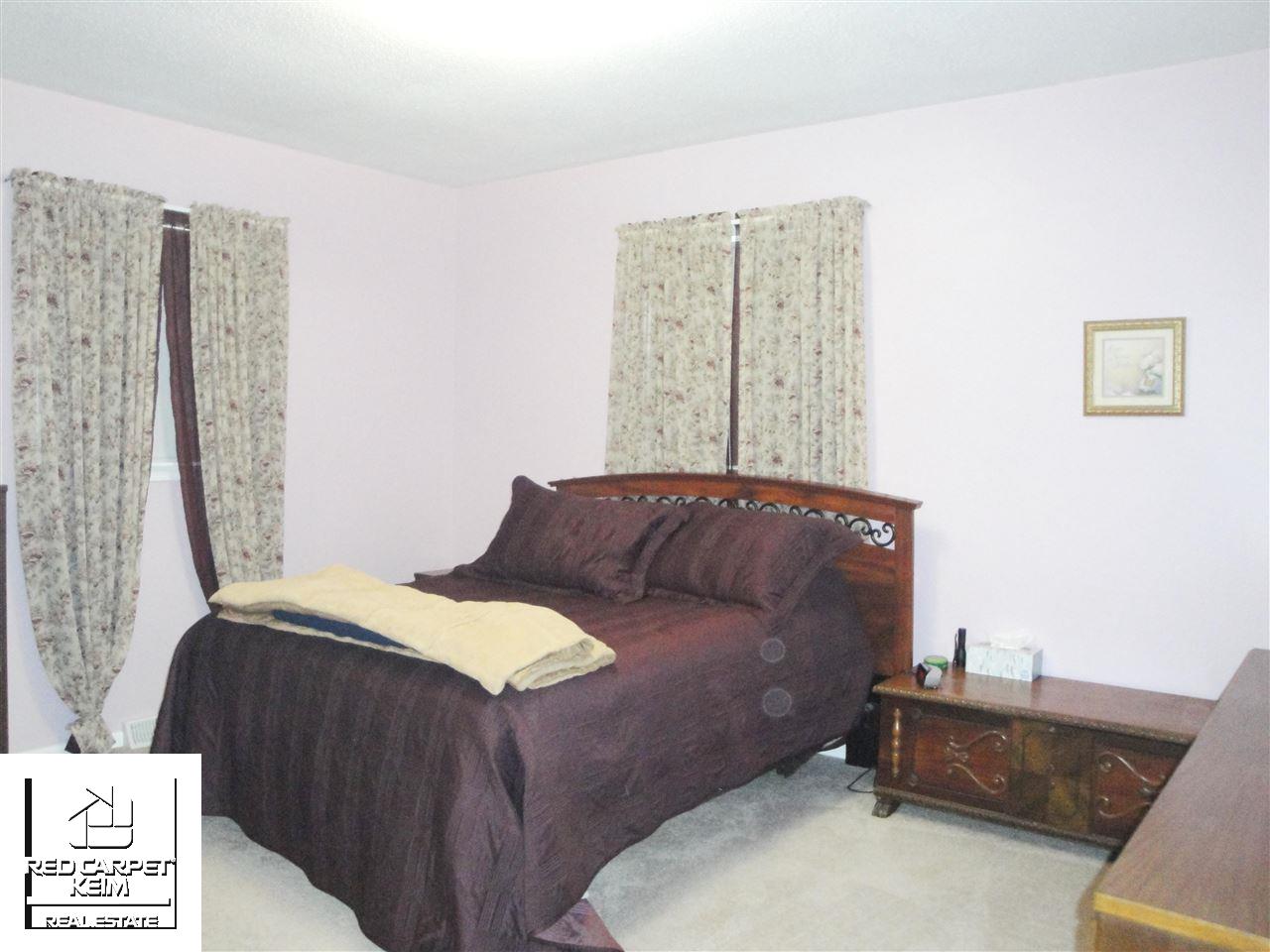 12421 East Carpenter Road Davison, MI 48423 - Photo 9 of 38 50044845-8.JPG