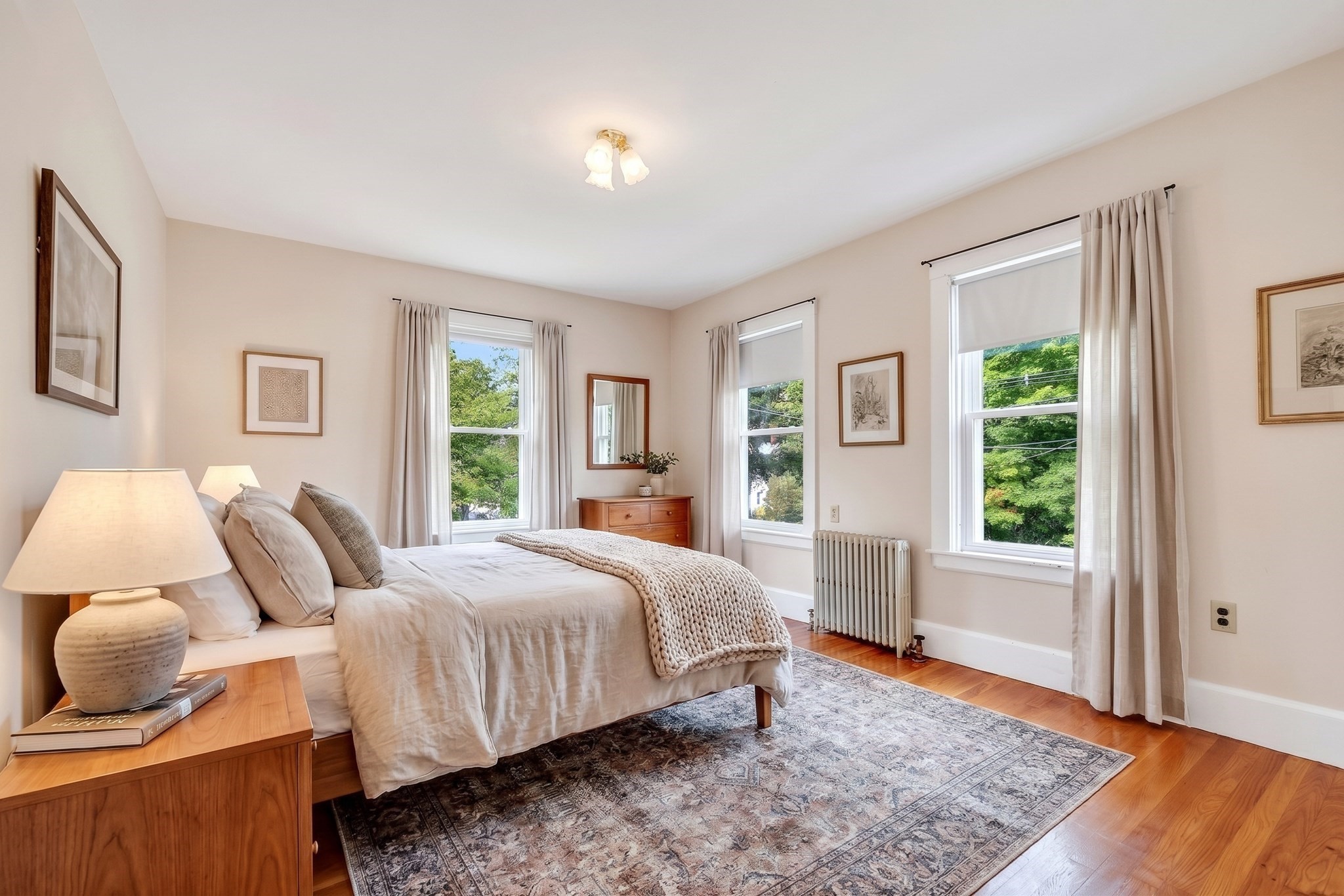 25 Spring Street Foxboro, MA 02035 - Photo 23 of 42 Gallery Image 23