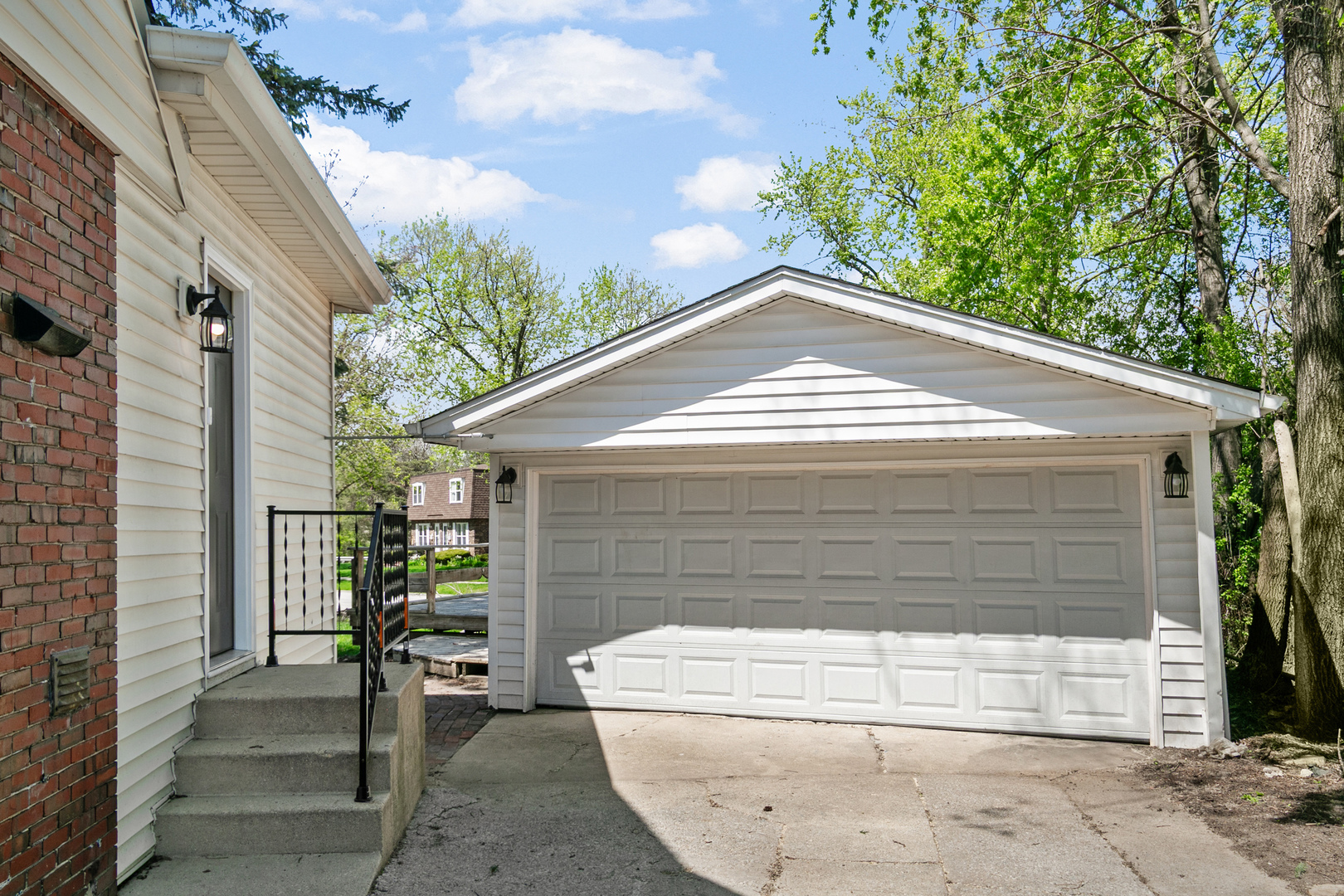 18600 Golfview Avenue Homewood, IL 60430 - Photo 22 of 26