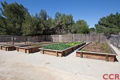 2542 Elk Grove Road Solvang, CA 93463 - Photo 11 of 12 Additional Photo