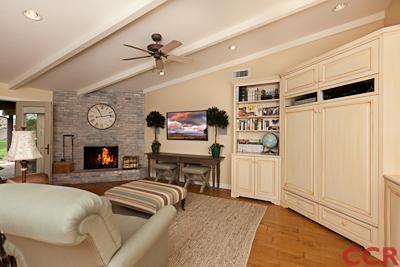 2542 Elk Grove Road Solvang, CA 93463 - Photo 3 of 12 Additional Photo