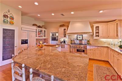 2542 Elk Grove Road Solvang, CA 93463 - Photo 4 of 12 Additional Photo
