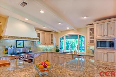 2542 Elk Grove Road Solvang, CA 93463 - Photo 5 of 12 Additional Photo