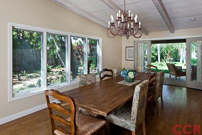 2542 Elk Grove Road Solvang, CA 93463 - Photo 6 of 12 Additional Photo