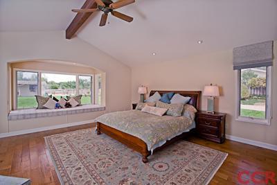 2542 Elk Grove Road Solvang, CA 93463 - Photo 7 of 12 Additional Photo