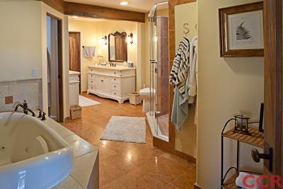 2542 Elk Grove Road Solvang, CA 93463 - Photo 8 of 12 Additional Photo