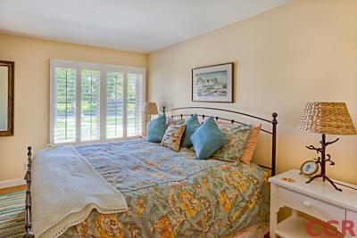 2542 Elk Grove Road Solvang, CA 93463 - Photo 9 of 12 Additional Photo