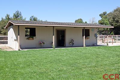 2542 Elk Grove Road Solvang, CA 93463 - Photo 10 of 12 Additional Photo