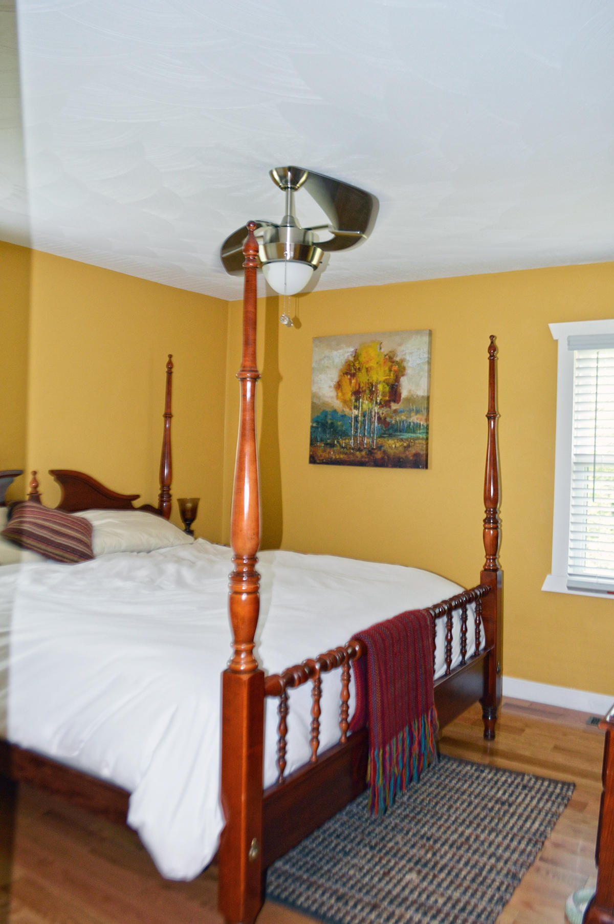 1821 Garlick Road Elliston, VA 24087 - Photo 14 of 23 g_Master 1