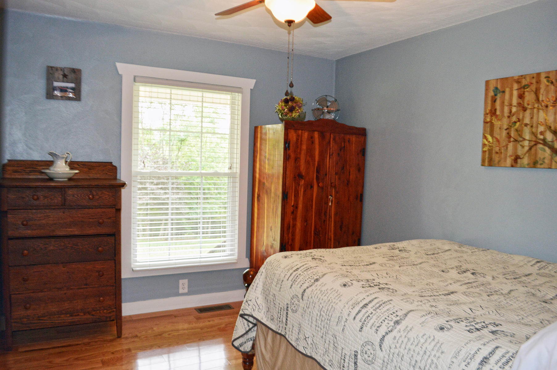 1821 Garlick Road Elliston, VA 24087 - Photo 16 of 23 h_Bedroom 2