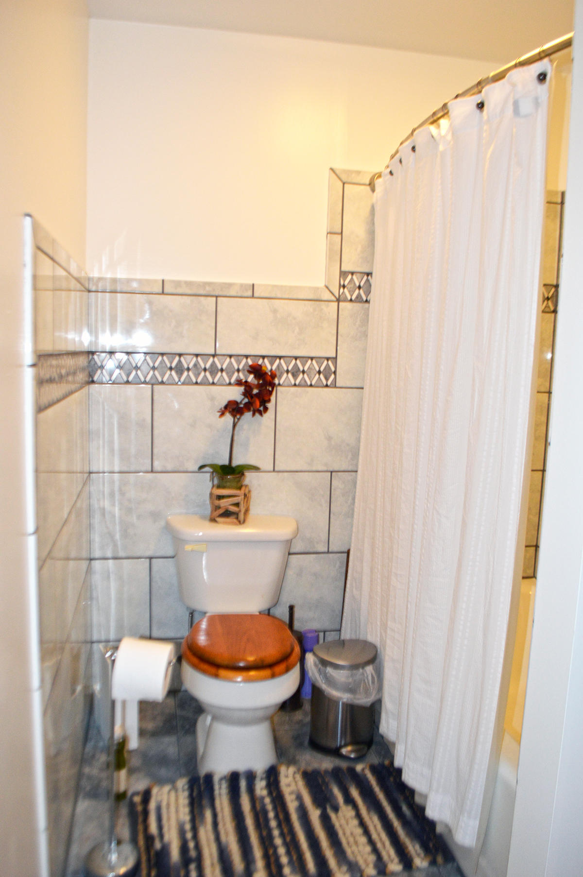 1821 Garlick Road Elliston, VA 24087 - Photo 18 of 23 ii_Bathroom 2