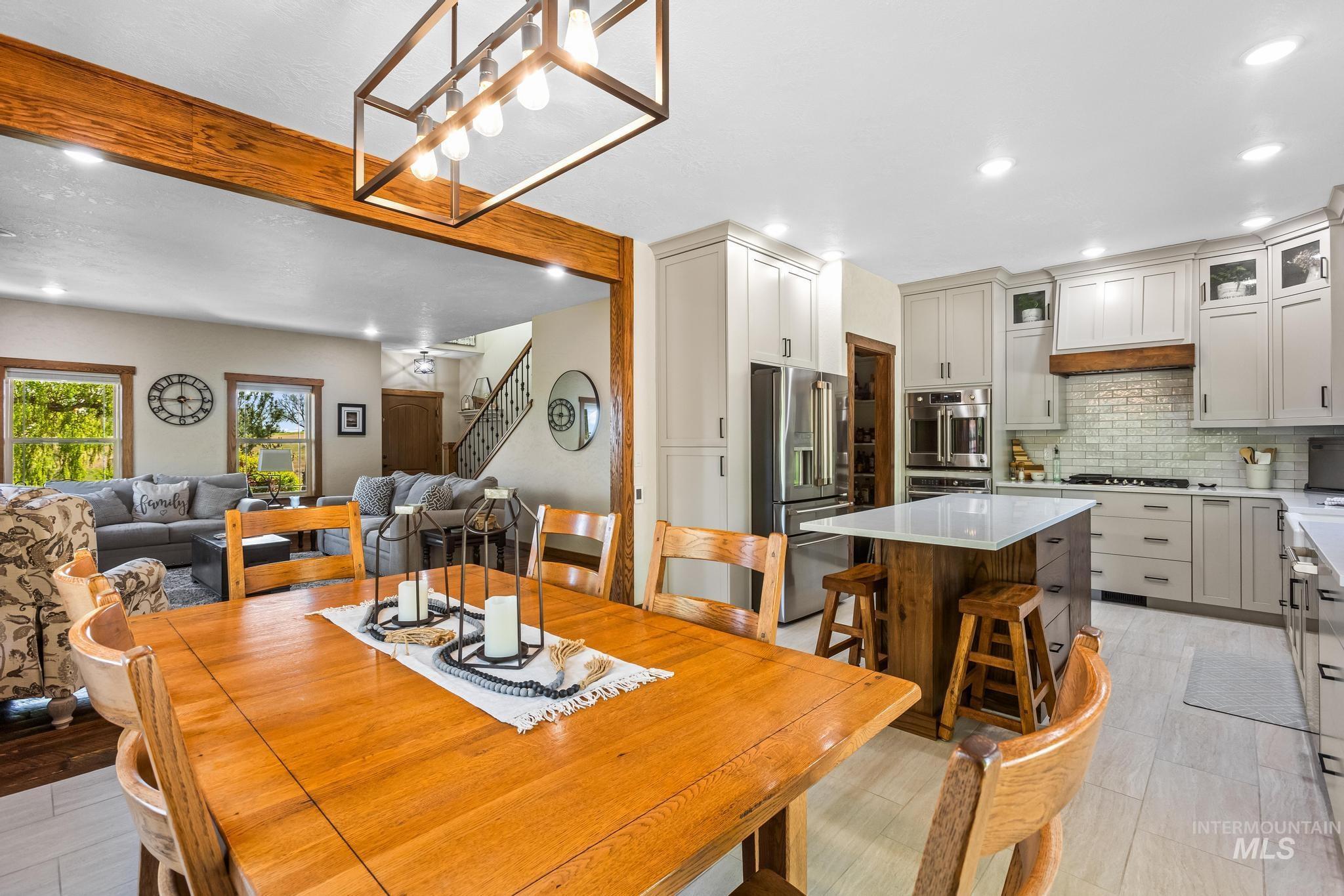 2140 Valley View Drive Weiser, ID 83672 - Photo 13 of 46