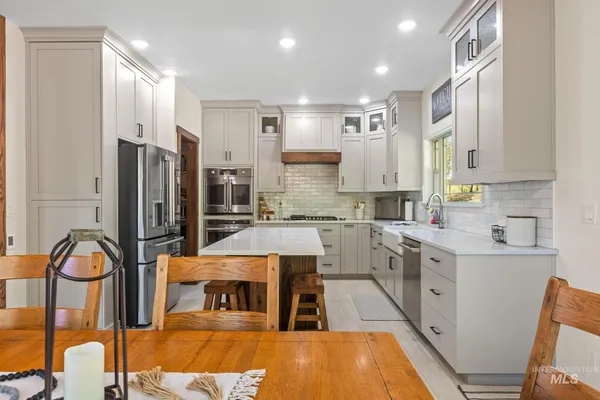 $899,900 | 2140 Valley View Drive, Weiser, ID 83672