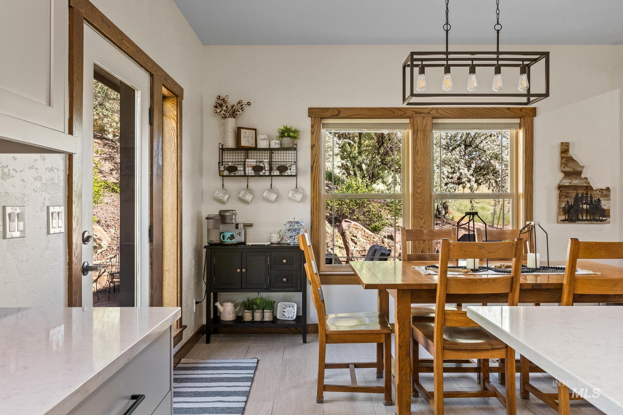 2140 Valley View Drive Weiser, ID 83672 - Photo 15 of 46