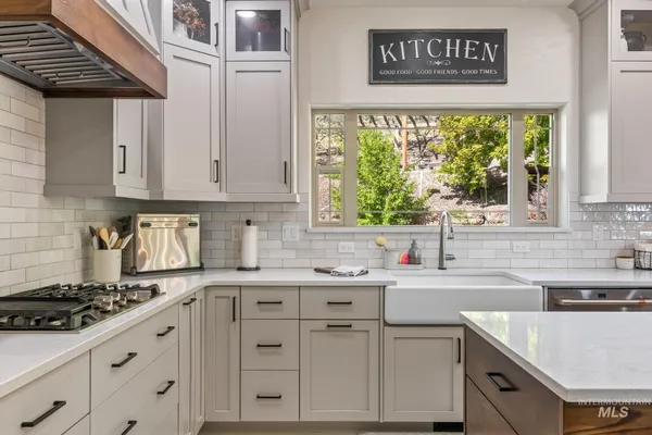 $899,900 | 2140 Valley View Drive, Weiser, ID 83672