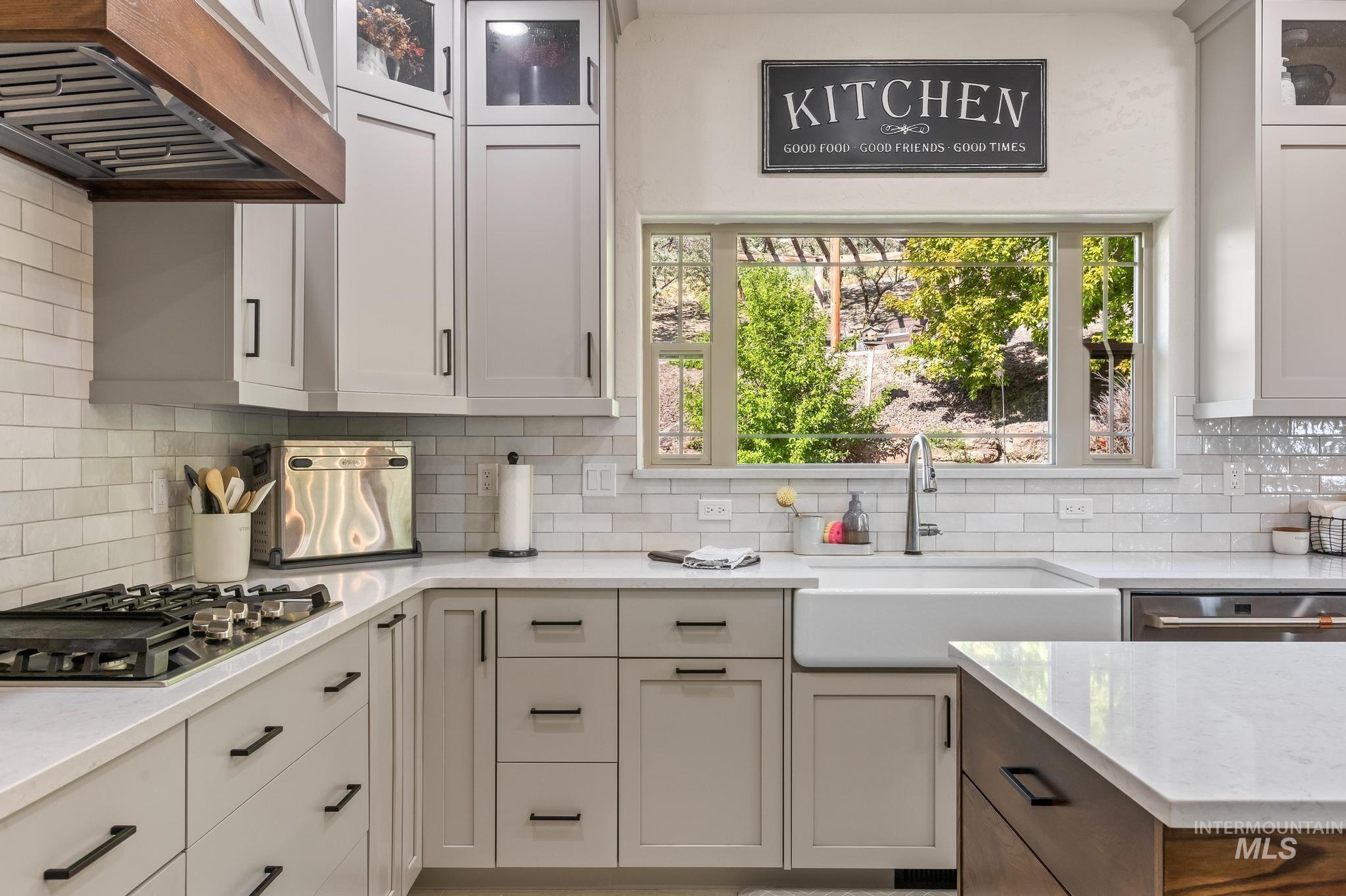 2140 Valley View Drive Weiser, ID 83672 - Photo 16 of 46