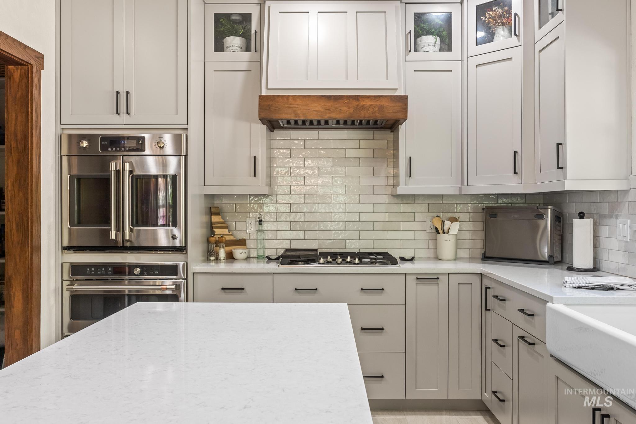 2140 Valley View Drive Weiser, ID 83672 - Photo 18 of 46