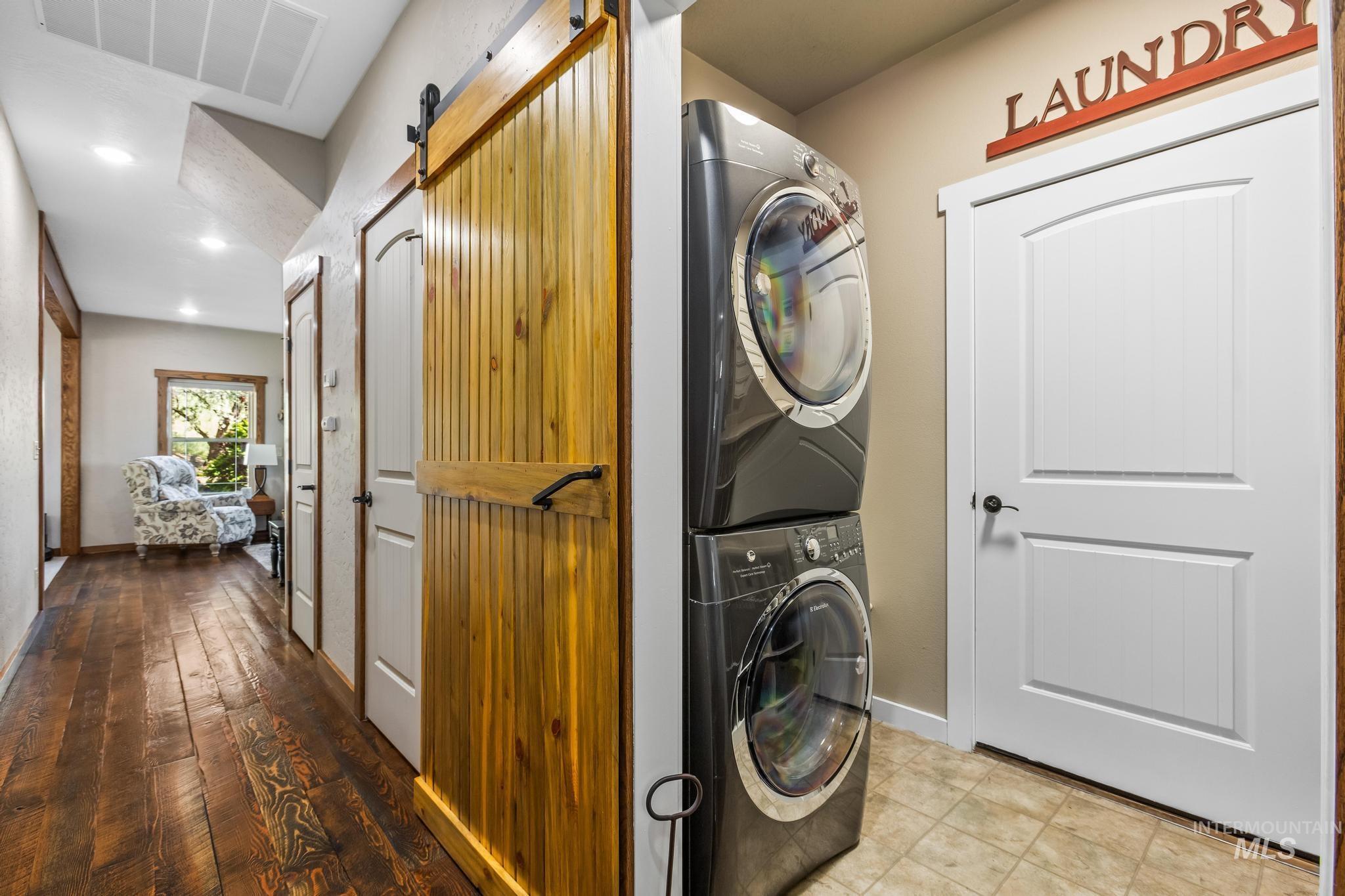 2140 Valley View Drive Weiser, ID 83672 - Photo 20 of 46