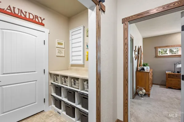 $899,900 | 2140 Valley View Drive, Weiser, ID 83672