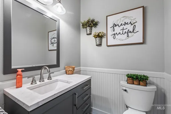 $899,900 | 2140 Valley View Drive, Weiser, ID 83672