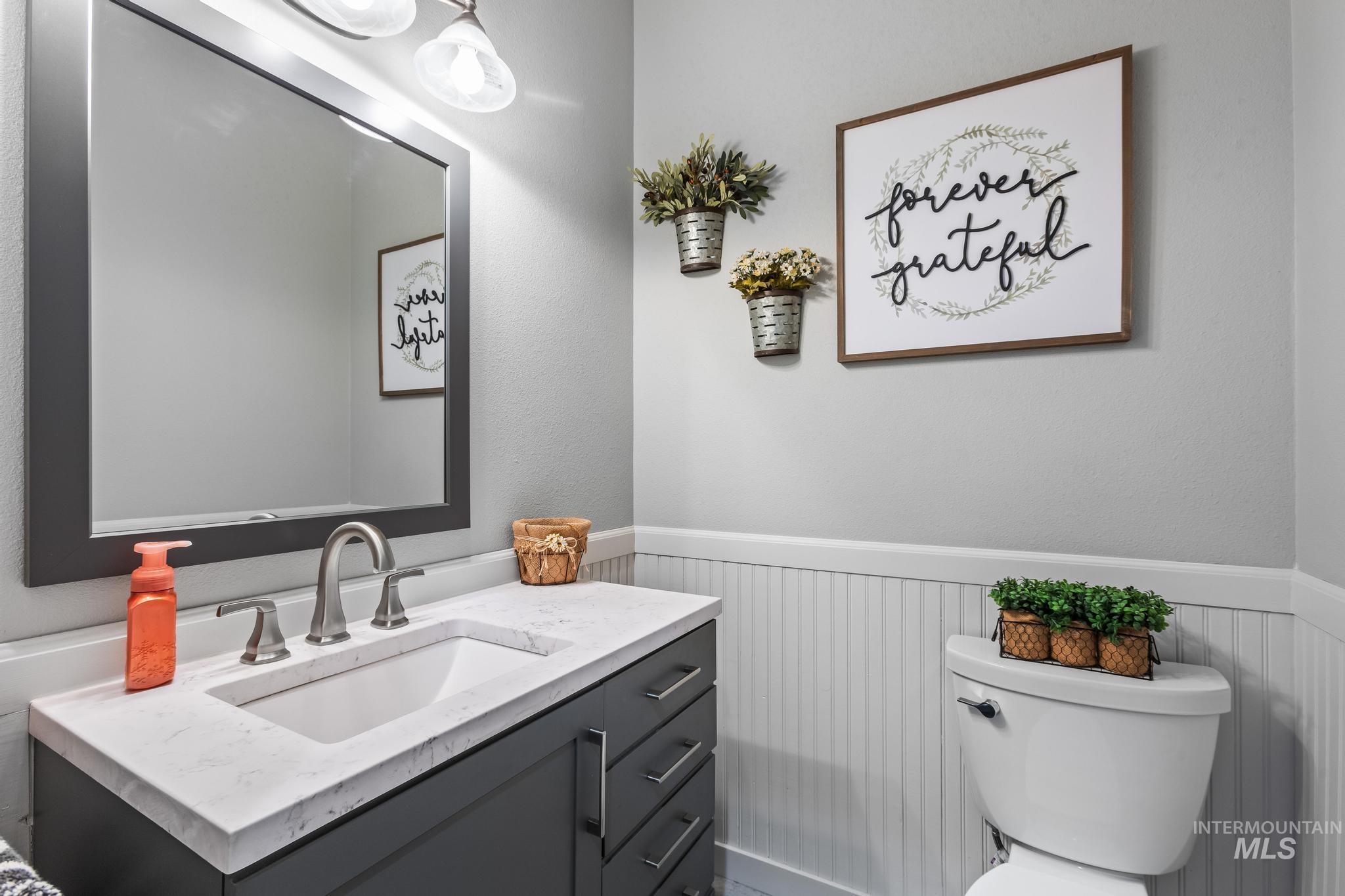 2140 Valley View Drive Weiser, ID 83672 - Photo 22 of 46