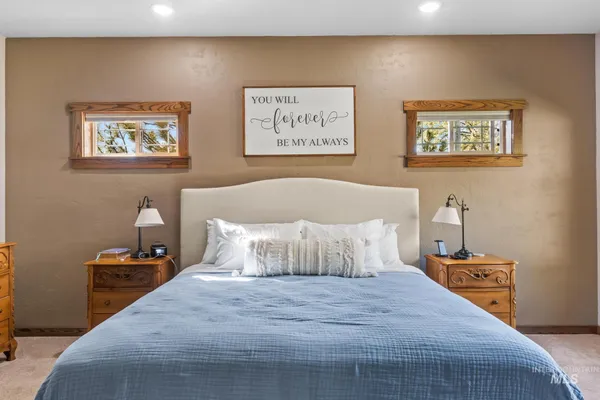 $899,900 | 2140 Valley View Drive, Weiser, ID 83672