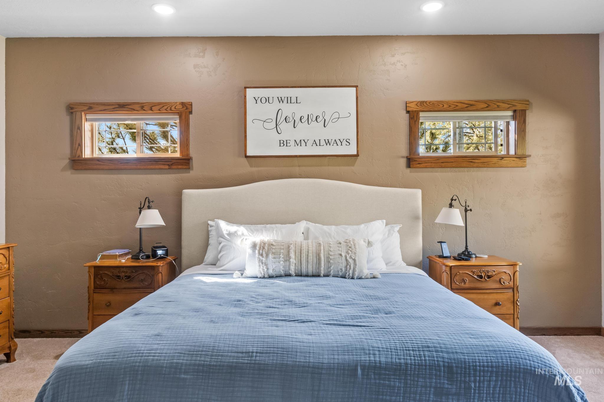 2140 Valley View Drive Weiser, ID 83672 - Photo 23 of 46