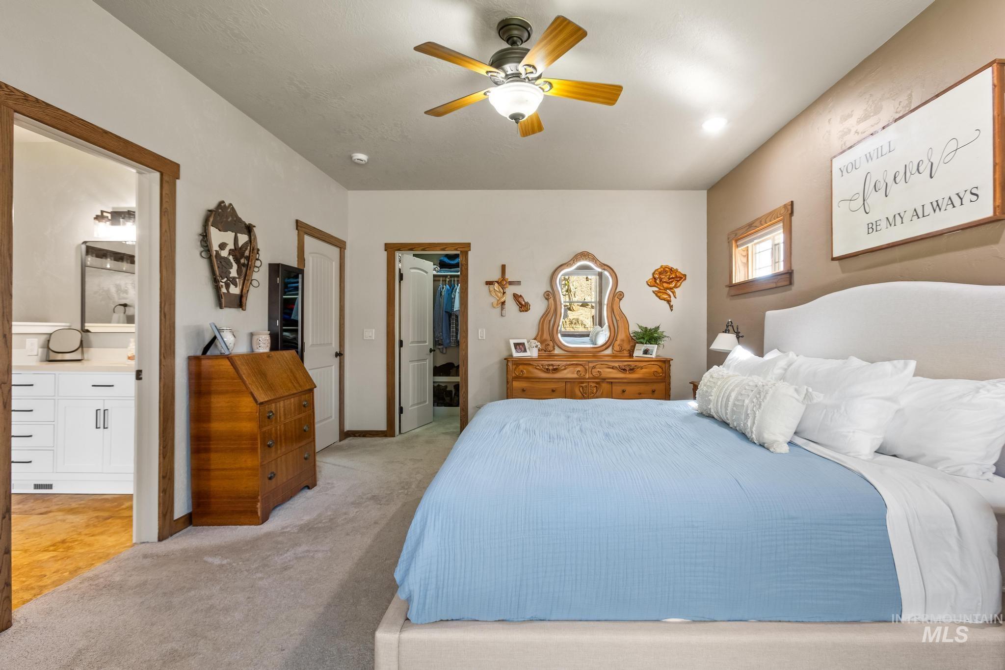 2140 Valley View Drive Weiser, ID 83672 - Photo 25 of 46