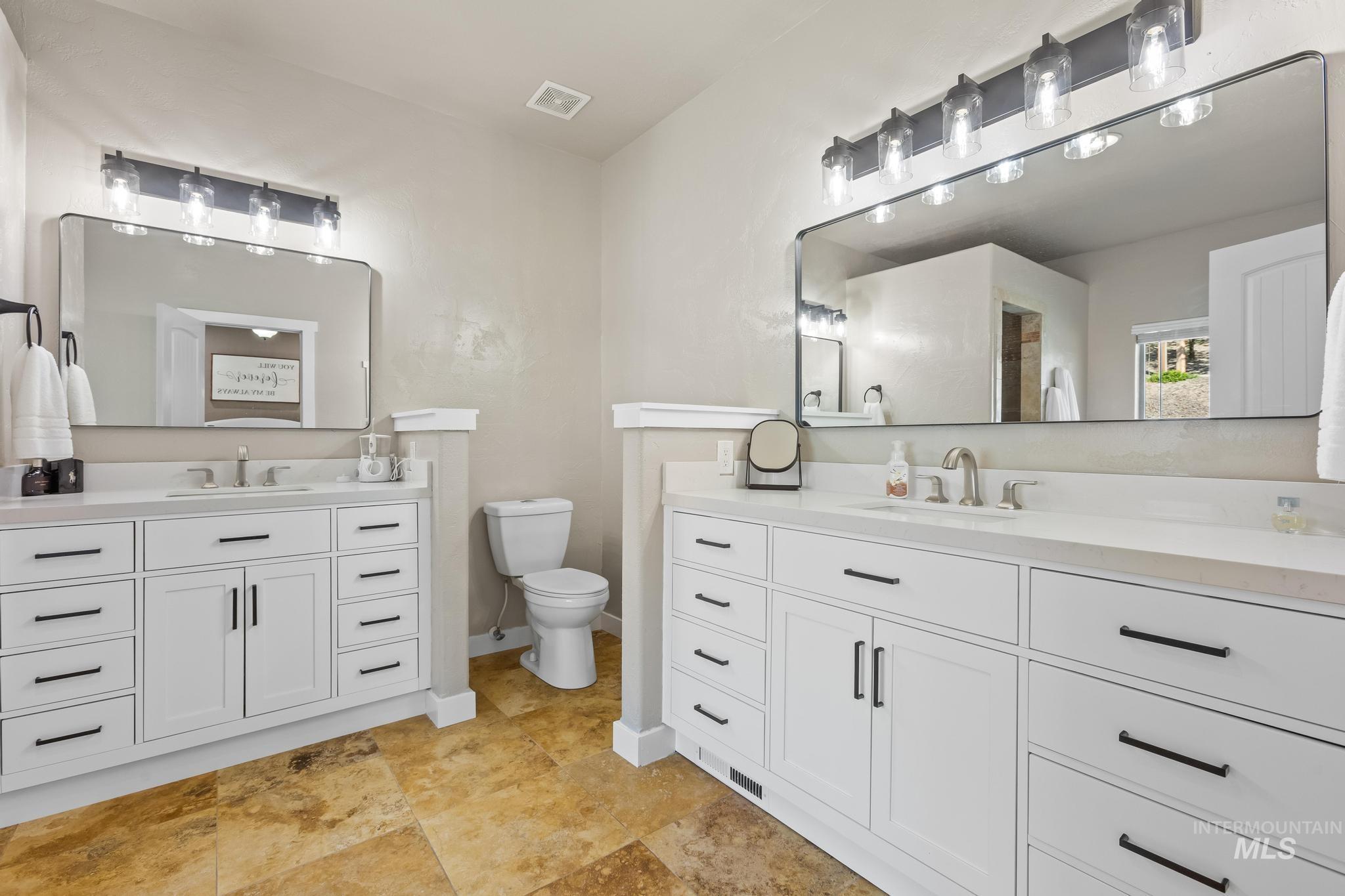 2140 Valley View Drive Weiser, ID 83672 - Photo 26 of 46