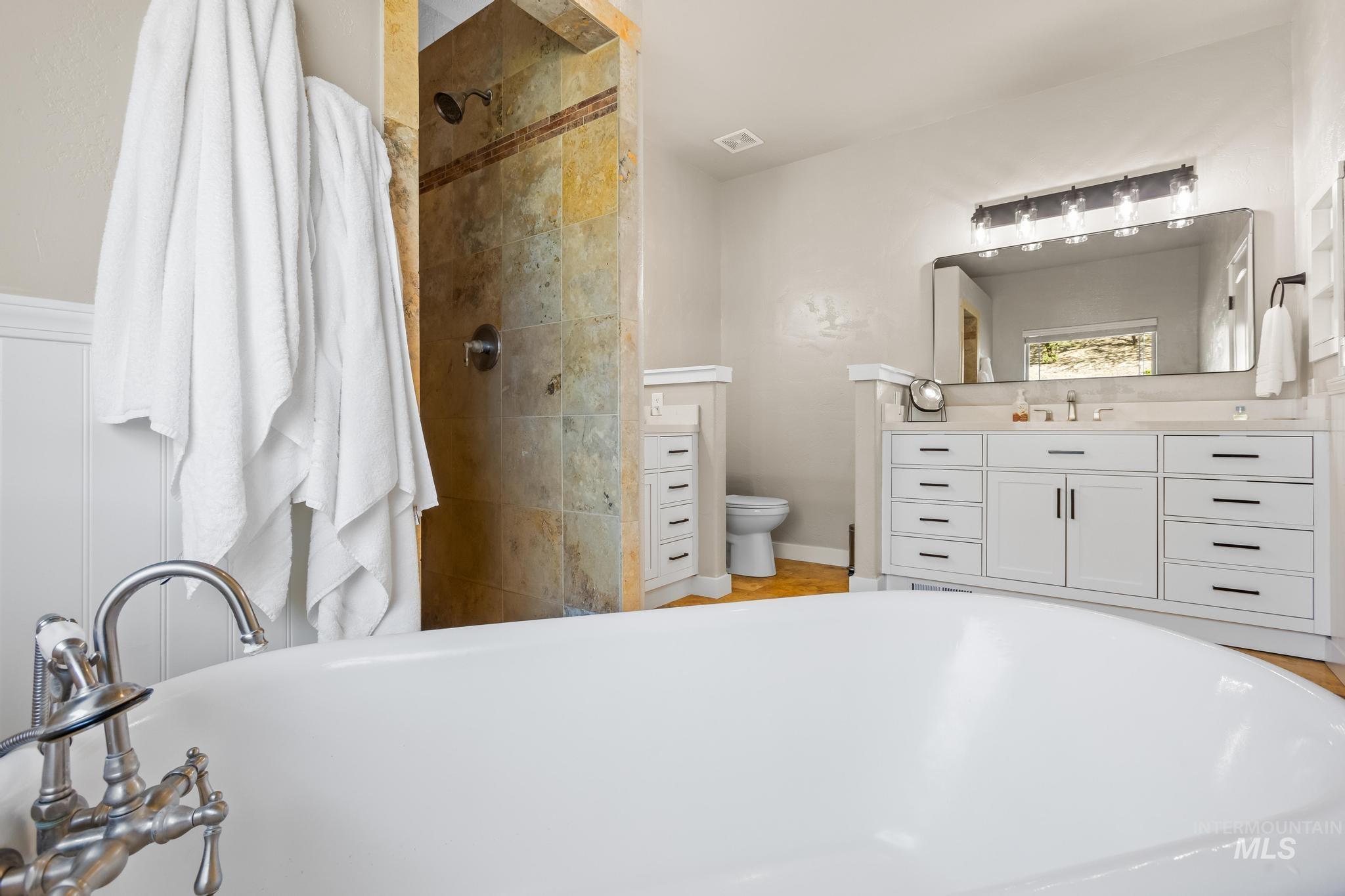 2140 Valley View Drive Weiser, ID 83672 - Photo 27 of 46