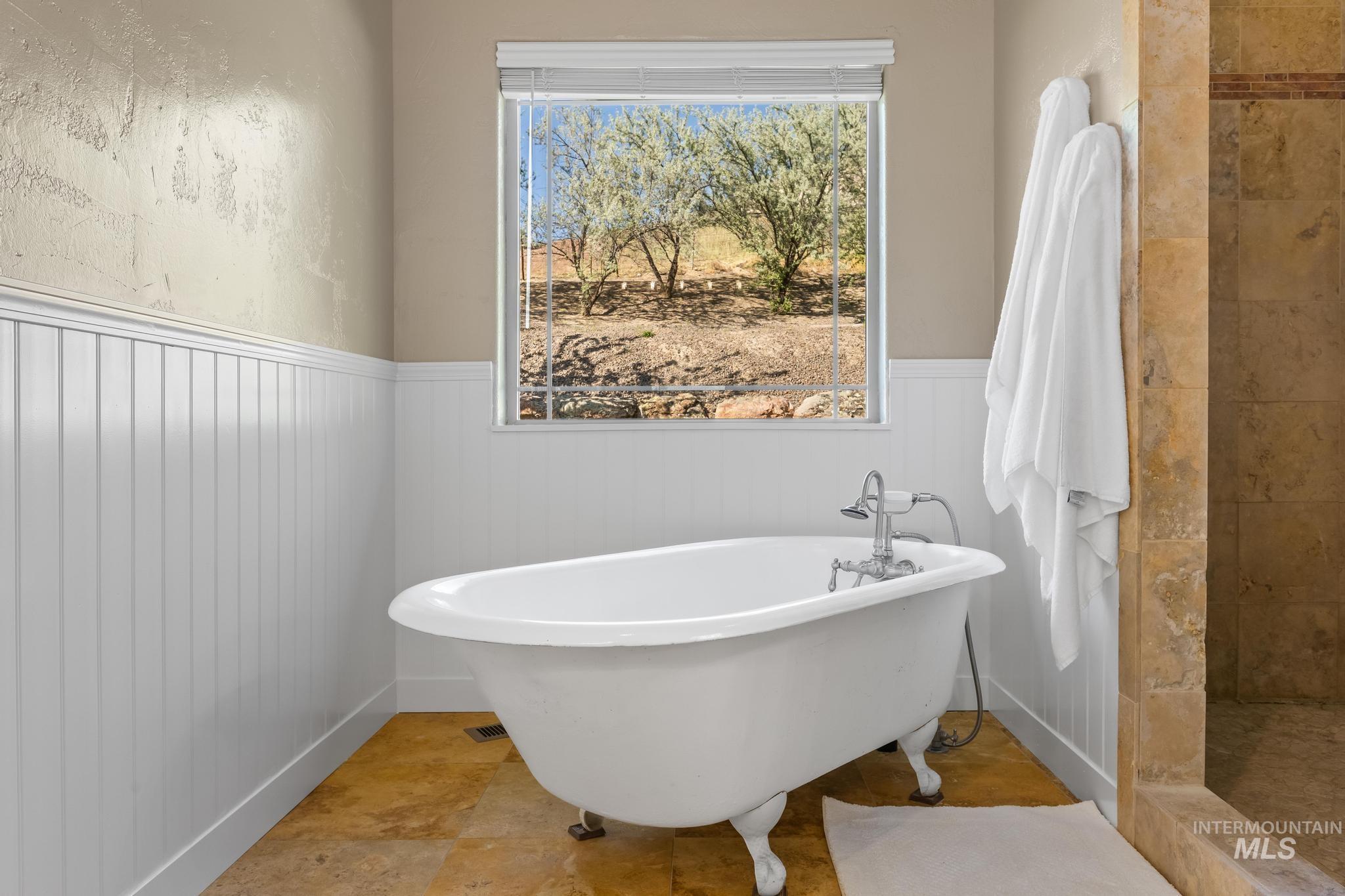 2140 Valley View Drive Weiser, ID 83672 - Photo 28 of 46