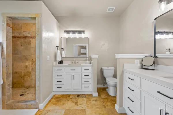 $899,900 | 2140 Valley View Drive, Weiser, ID 83672