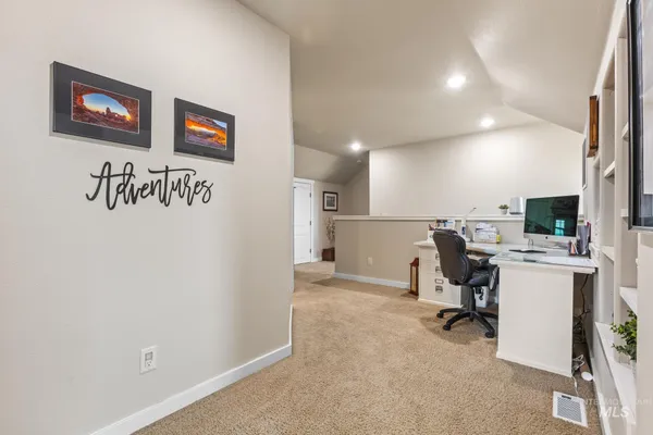 $899,900 | 2140 Valley View Drive, Weiser, ID 83672