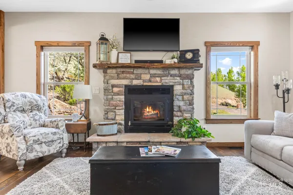 $899,900 | 2140 Valley View Drive, Weiser, ID 83672