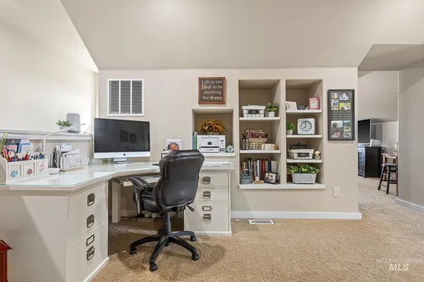 $899,900 | 2140 Valley View Drive, Weiser, ID 83672