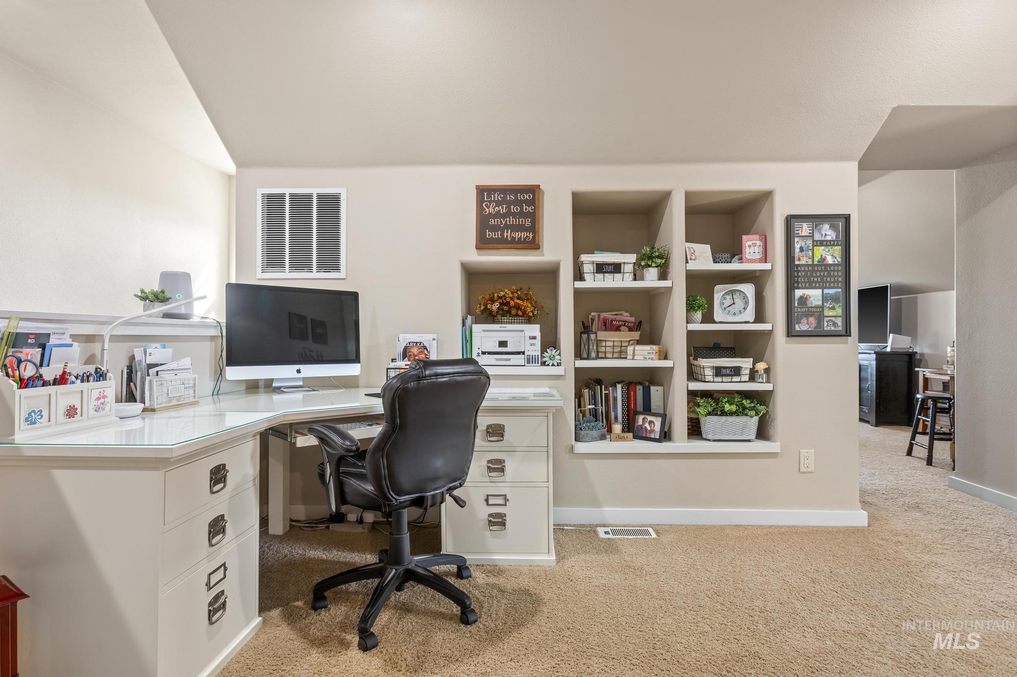 2140 Valley View Drive Weiser, ID 83672 - Photo 31 of 46