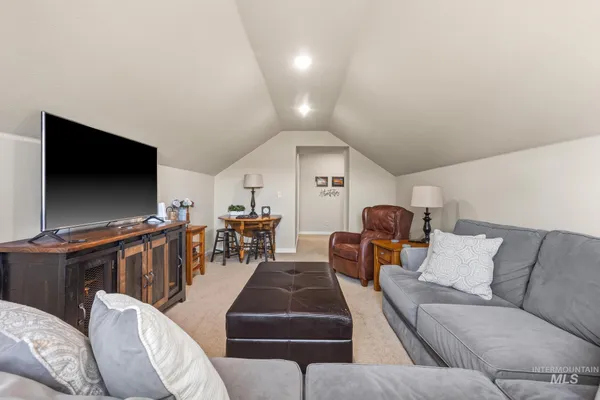 $899,900 | 2140 Valley View Drive, Weiser, ID 83672