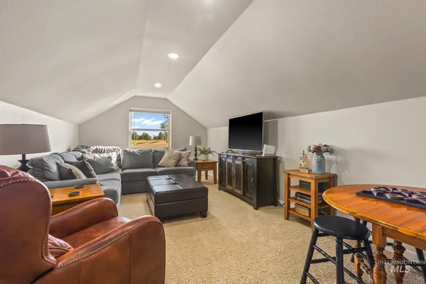 $899,900 | 2140 Valley View Drive, Weiser, ID 83672