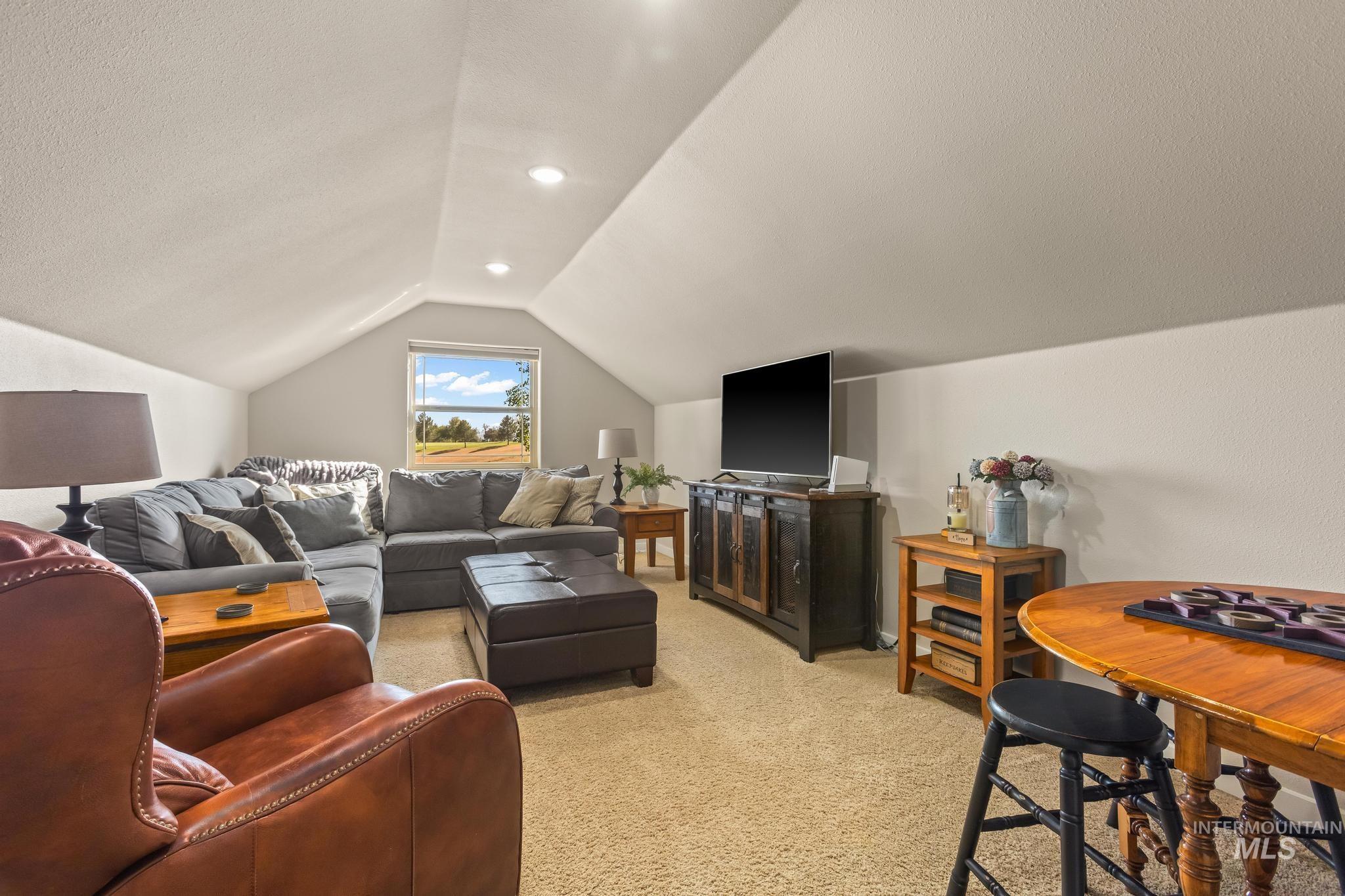 2140 Valley View Drive Weiser, ID 83672 - Photo 33 of 46