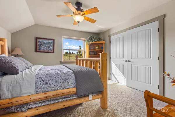 $899,900 | 2140 Valley View Drive, Weiser, ID 83672