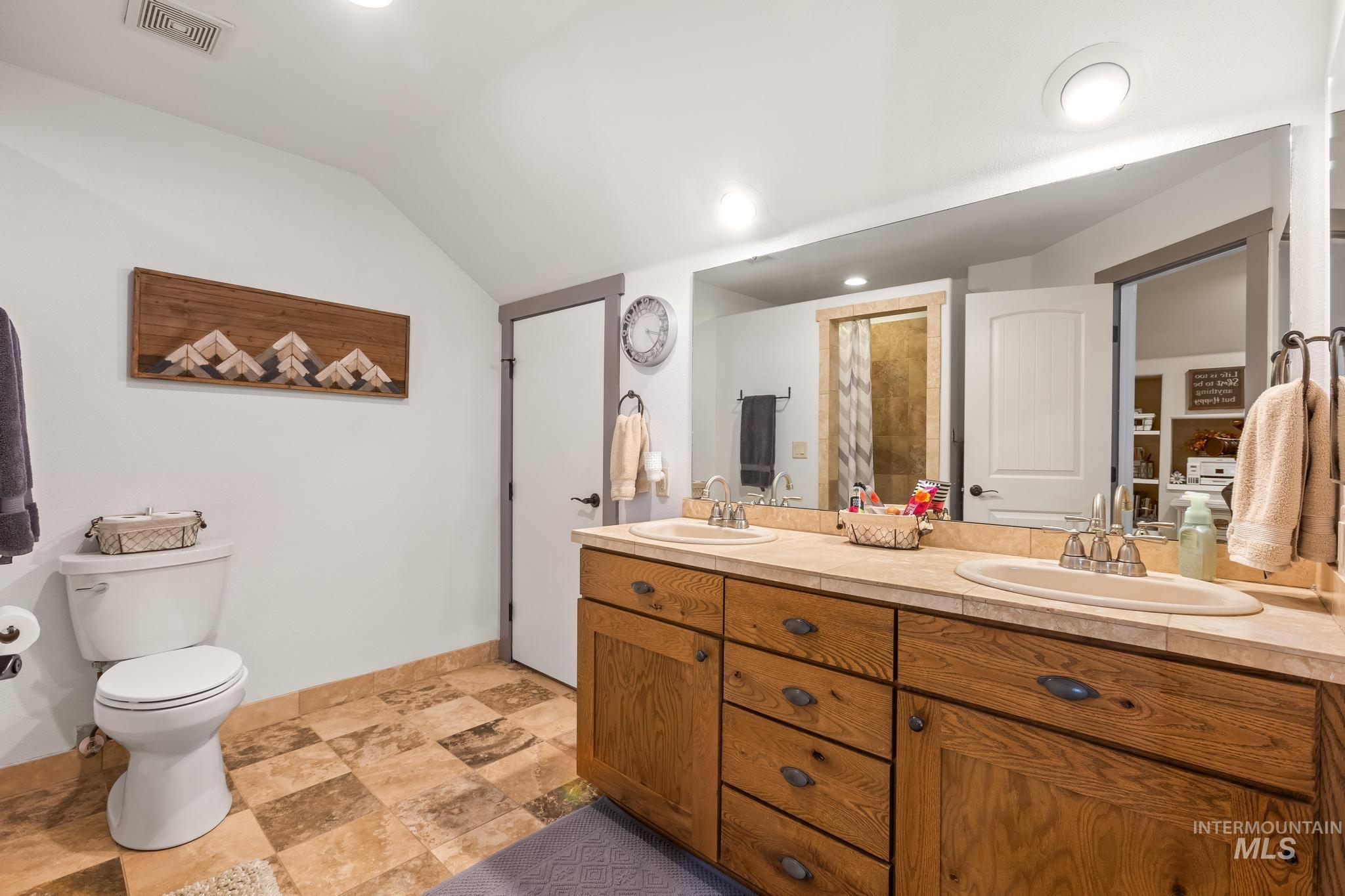 2140 Valley View Drive Weiser, ID 83672 - Photo 36 of 46