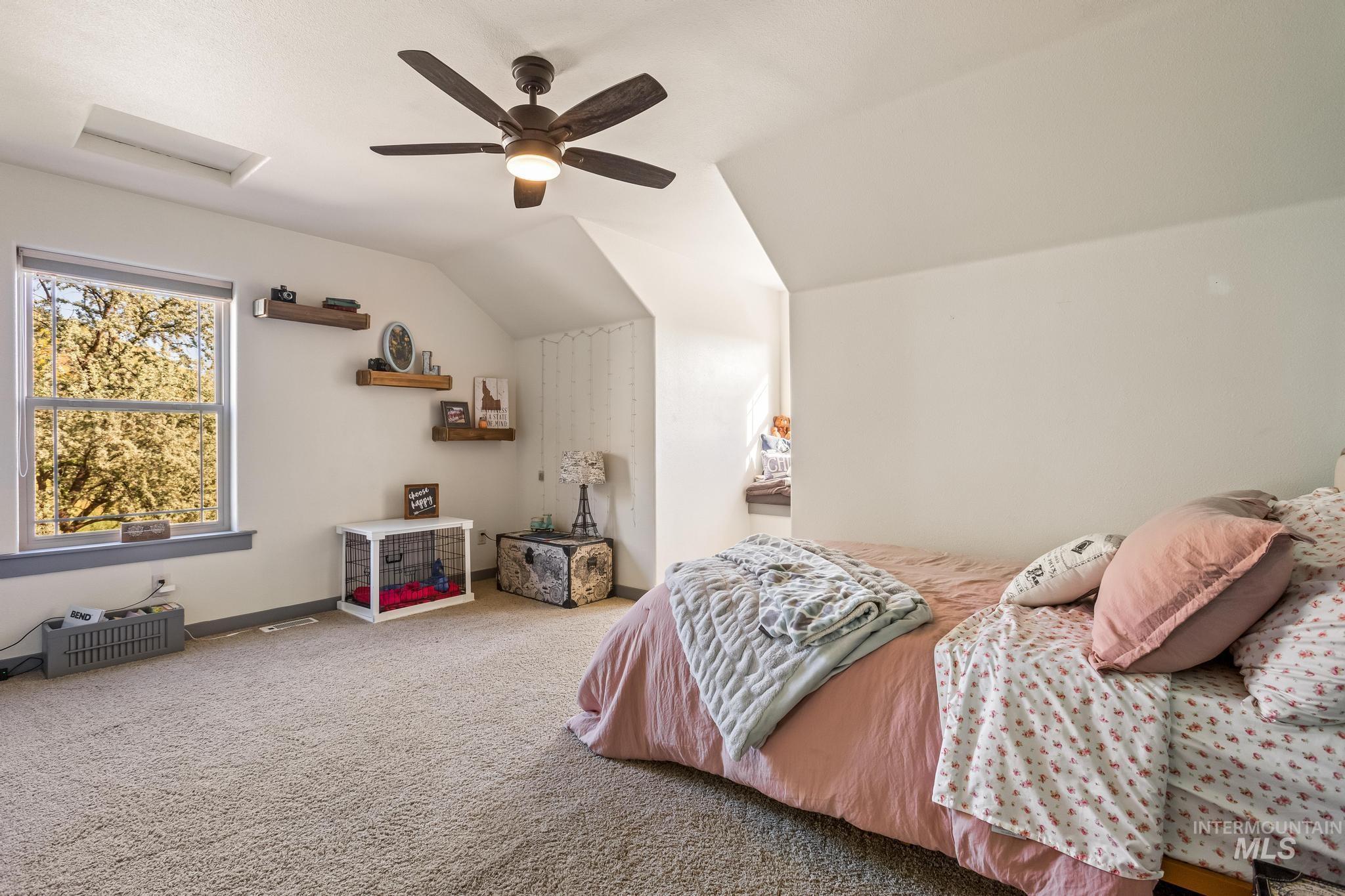 2140 Valley View Drive Weiser, ID 83672 - Photo 37 of 46