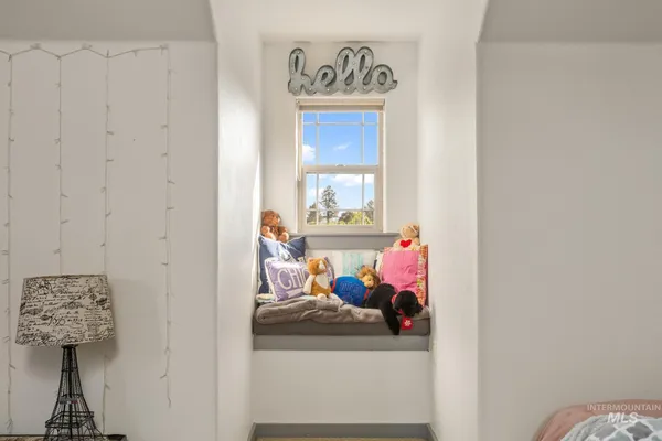 $899,900 | 2140 Valley View Drive, Weiser, ID 83672